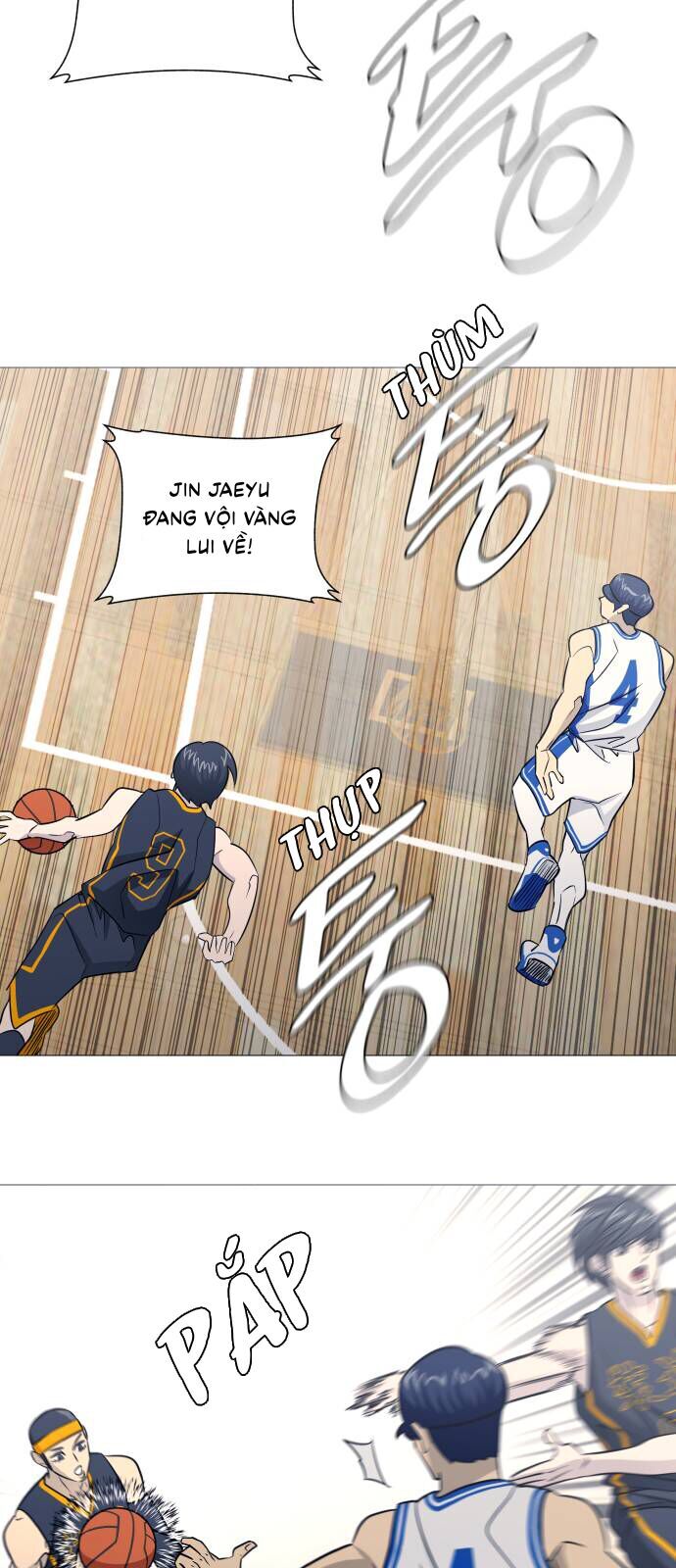 Chapter 151 trang 10