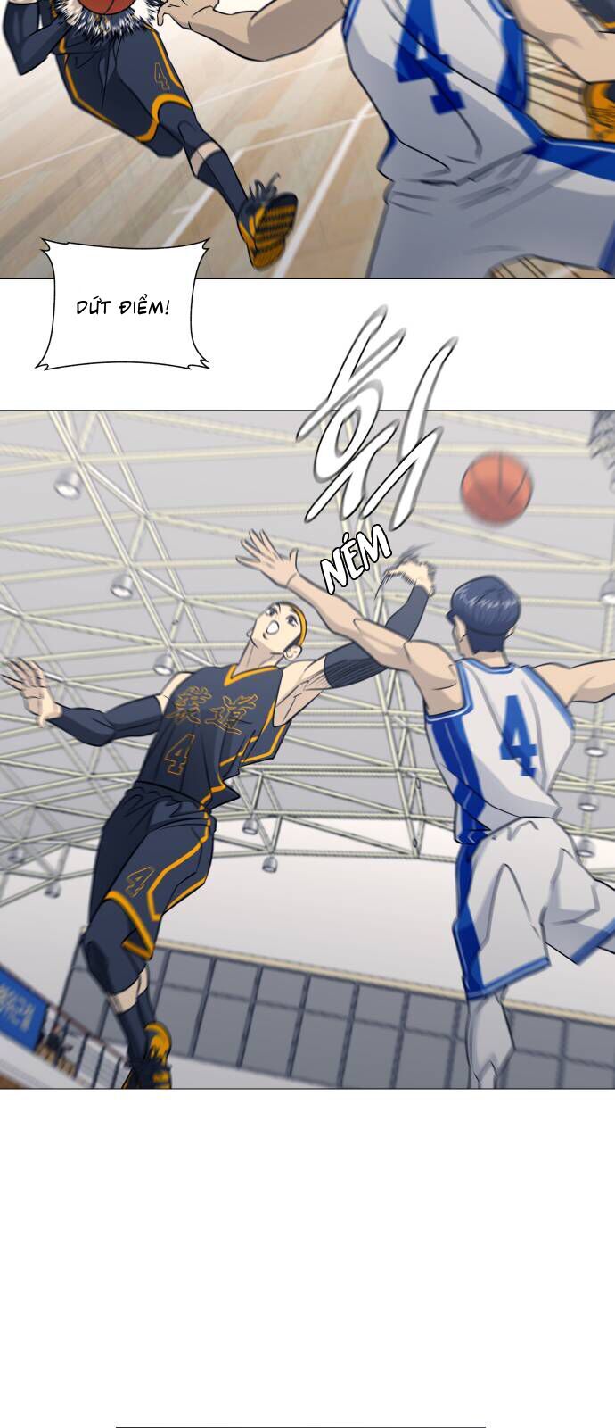 Chapter 151 trang 11