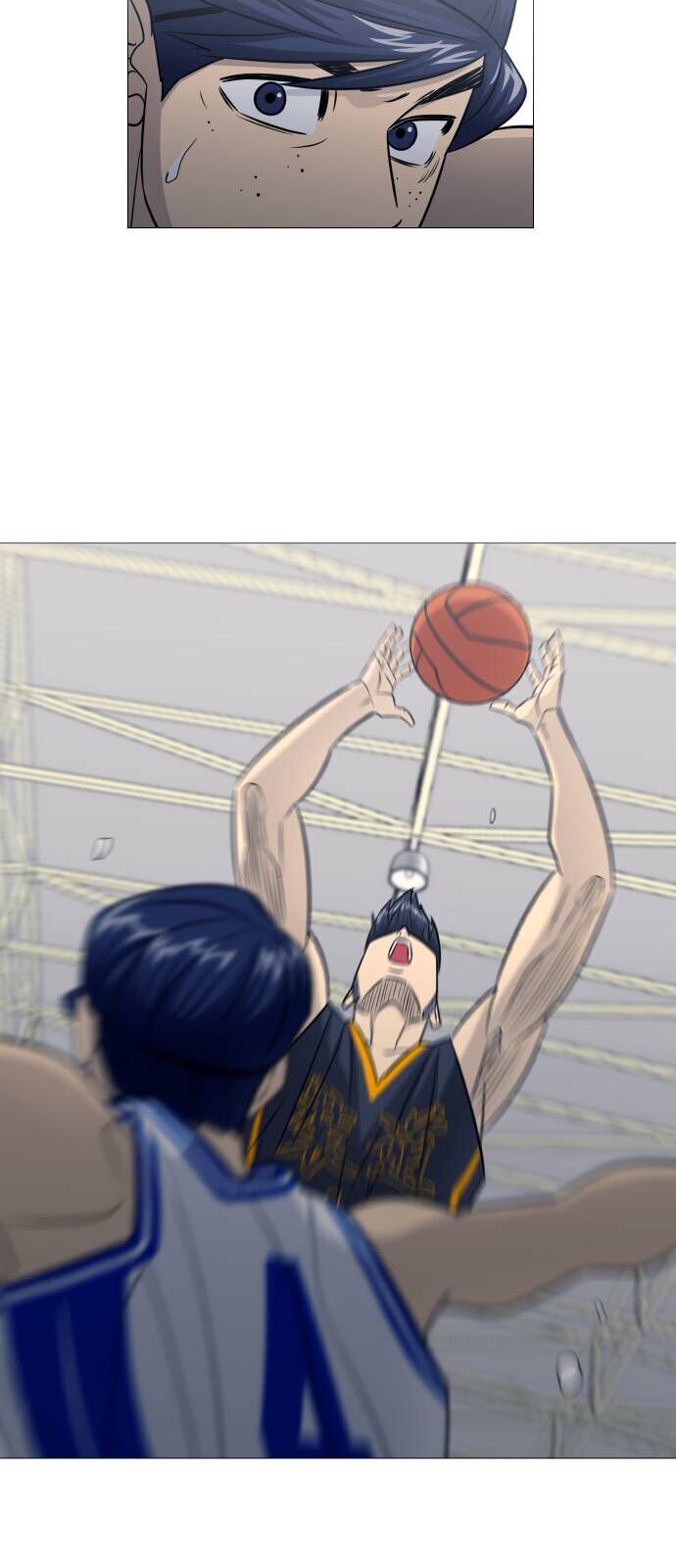 Chapter 151 trang 12