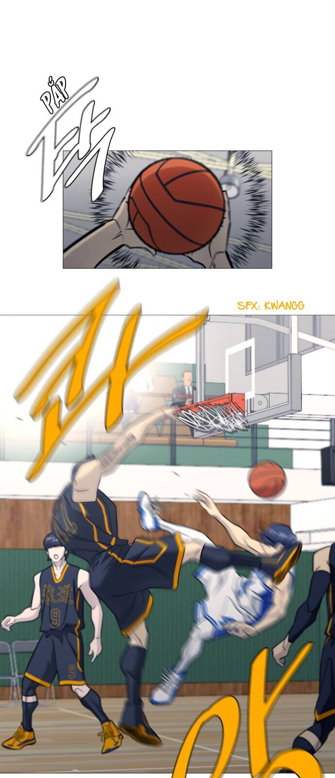 Chapter 151 trang 13