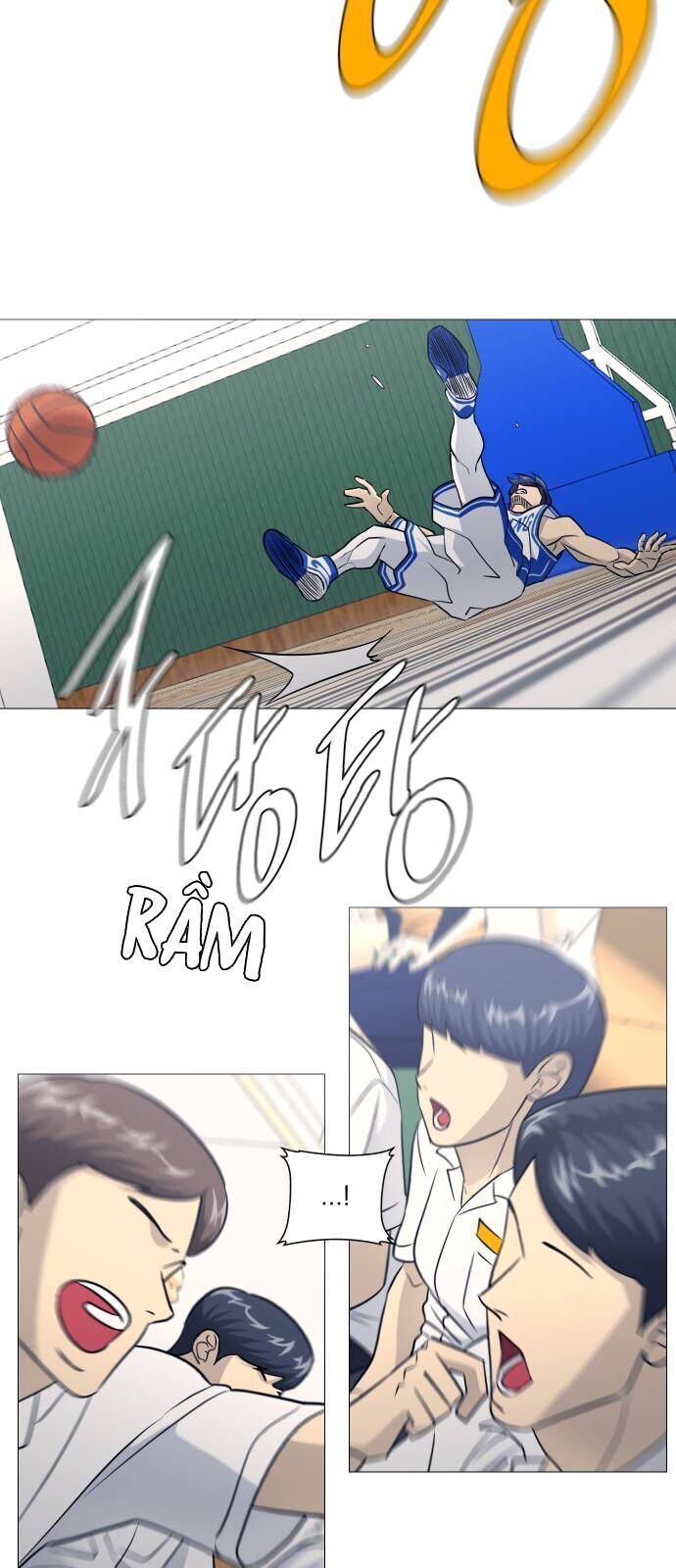 Chapter 151 trang 14