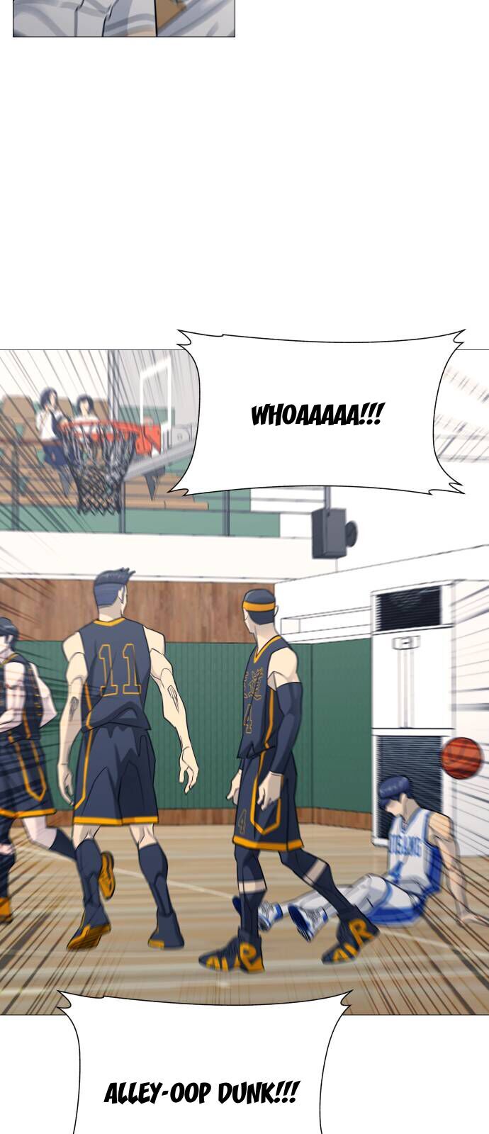 Chapter 151 trang 15