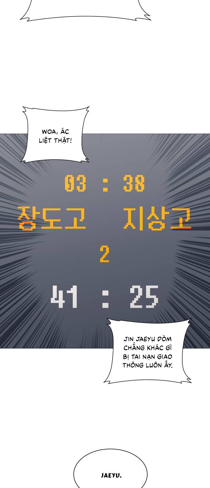 Chapter 151 trang 16