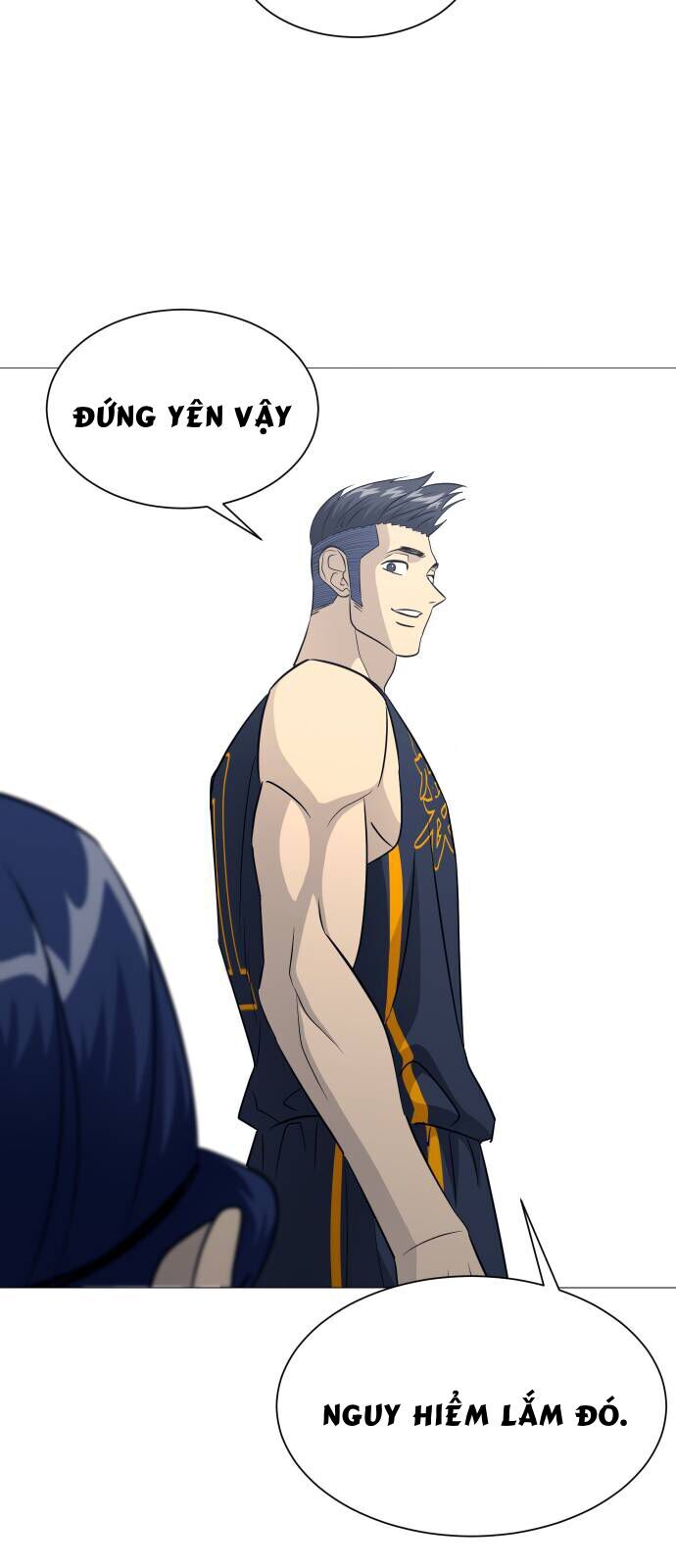 Chapter 151 trang 17