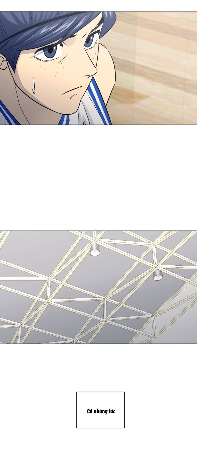 Chapter 151 trang 18