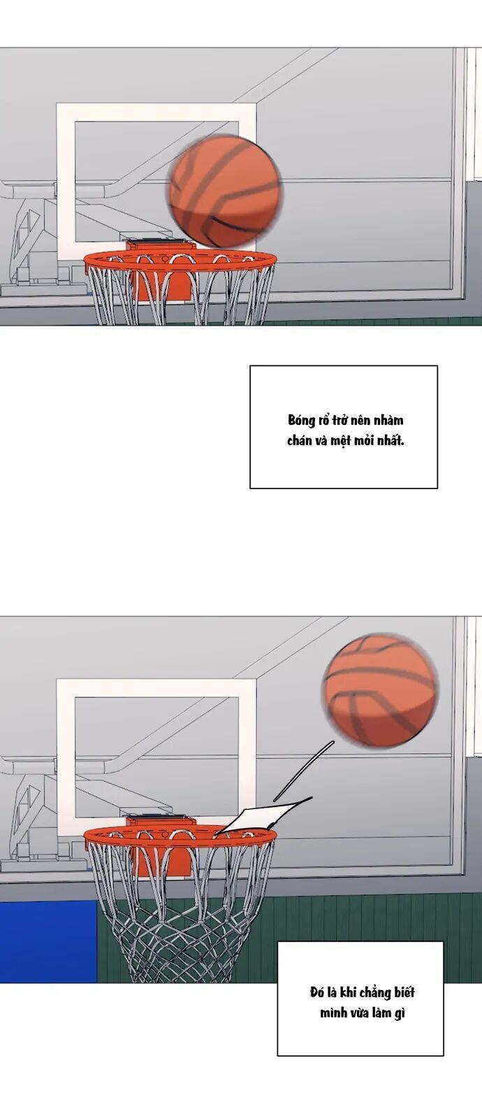 Chapter 151 trang 19