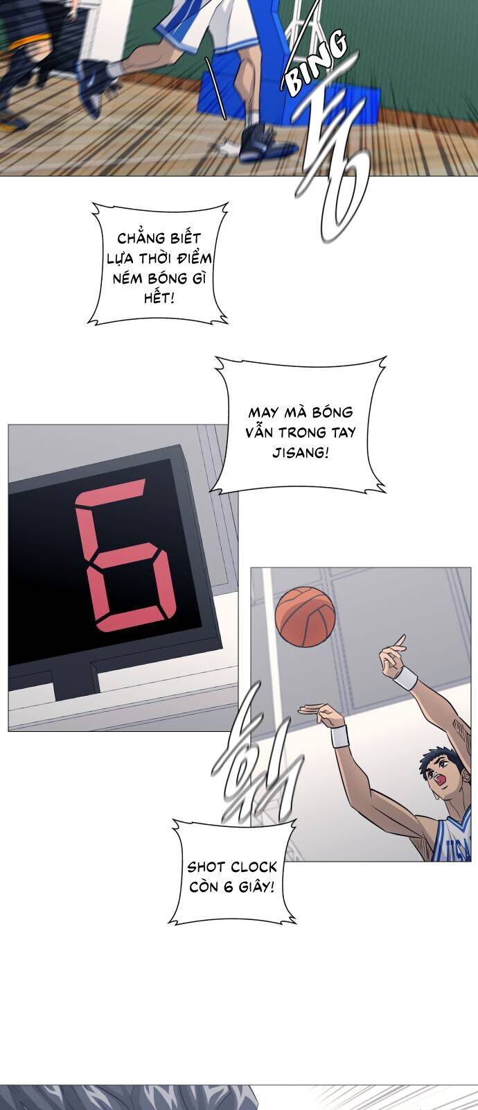 Chapter 151 trang 2