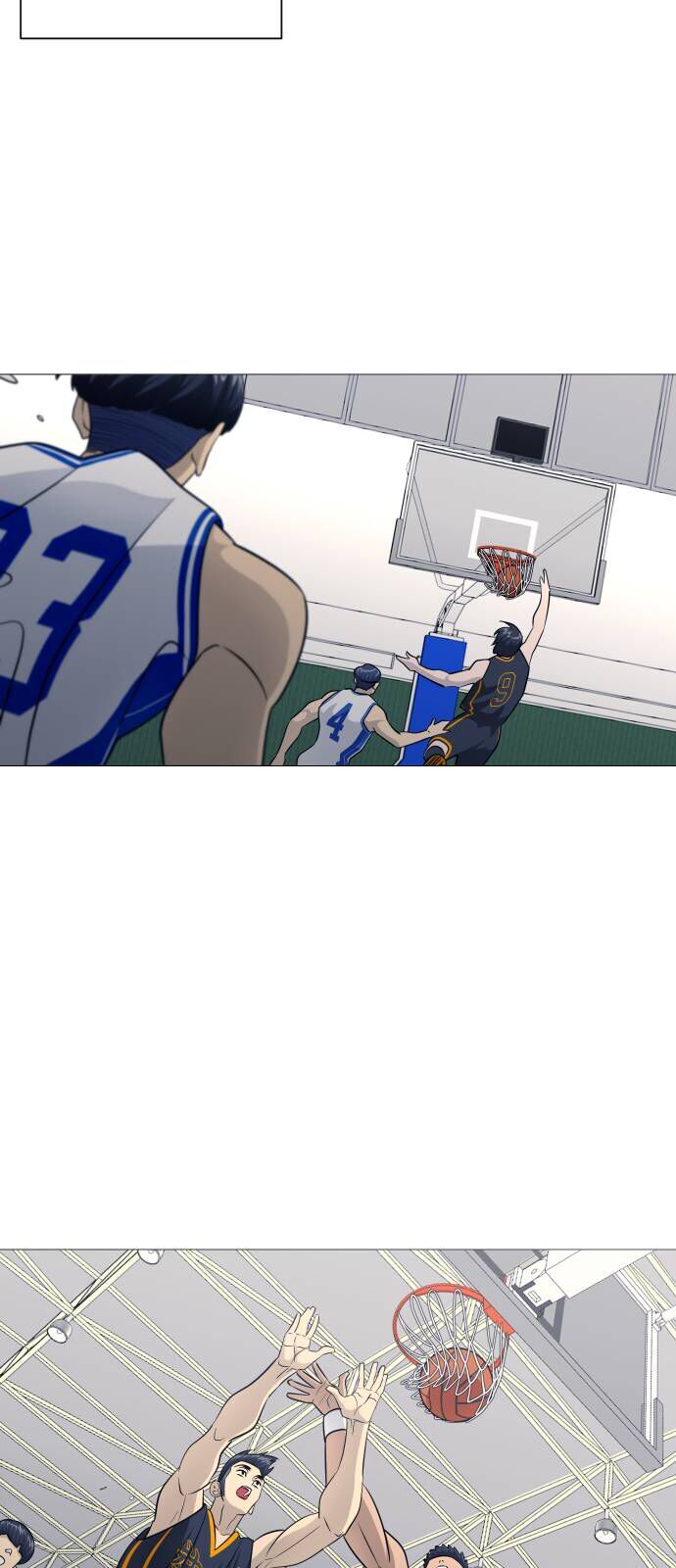 Chapter 151 trang 21