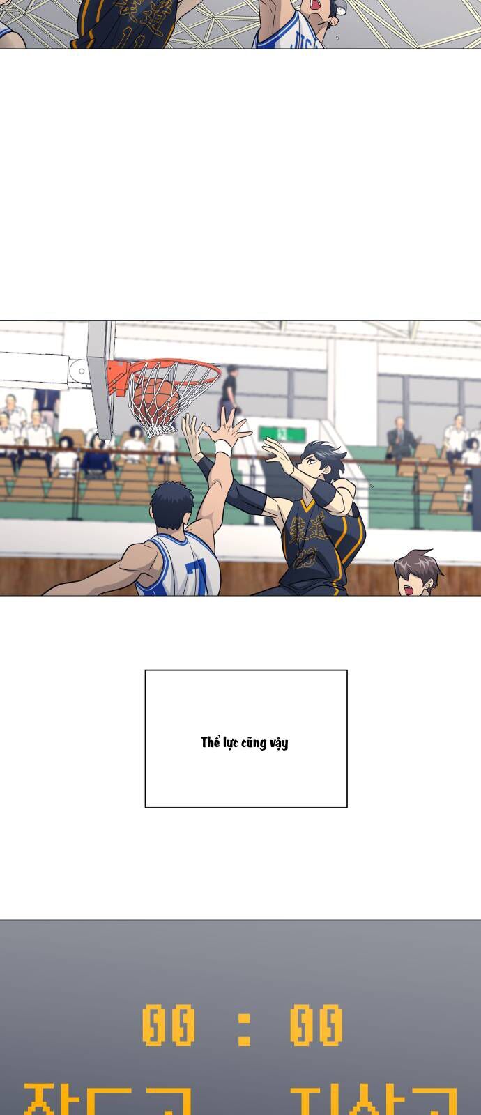 Chapter 151 trang 22