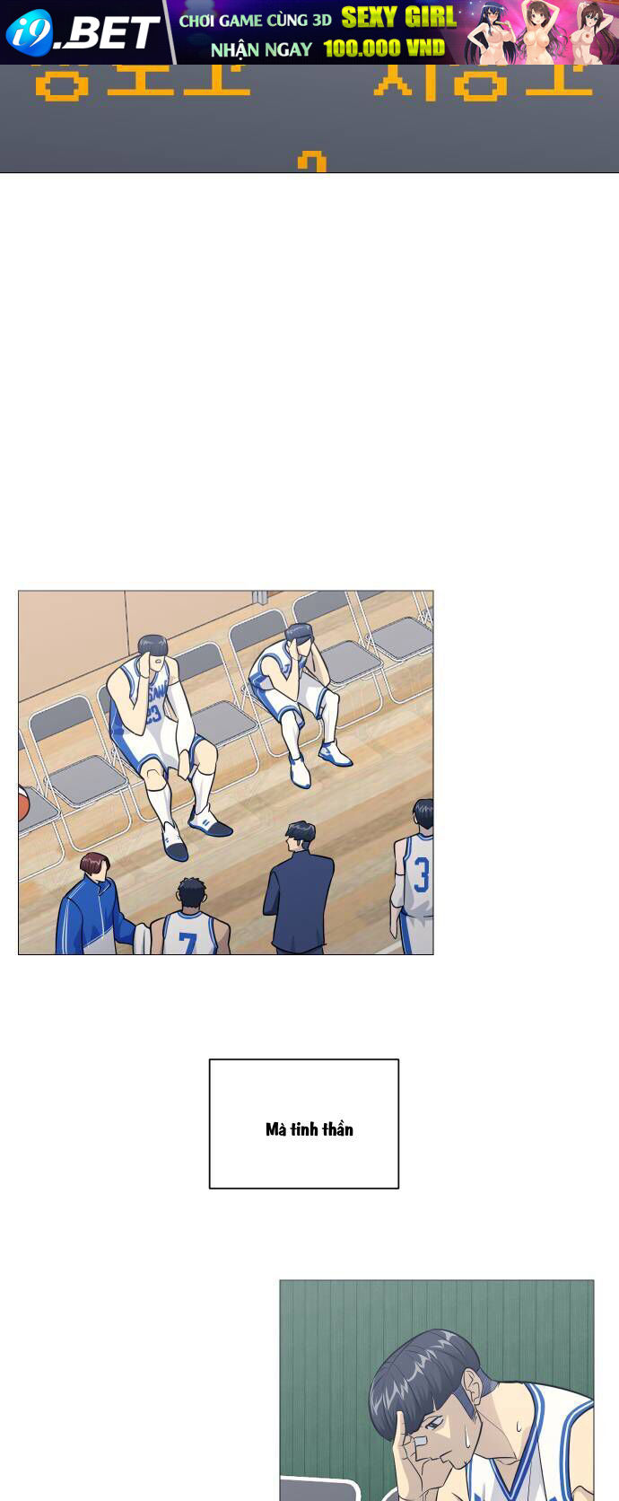 Chapter 151 trang 23