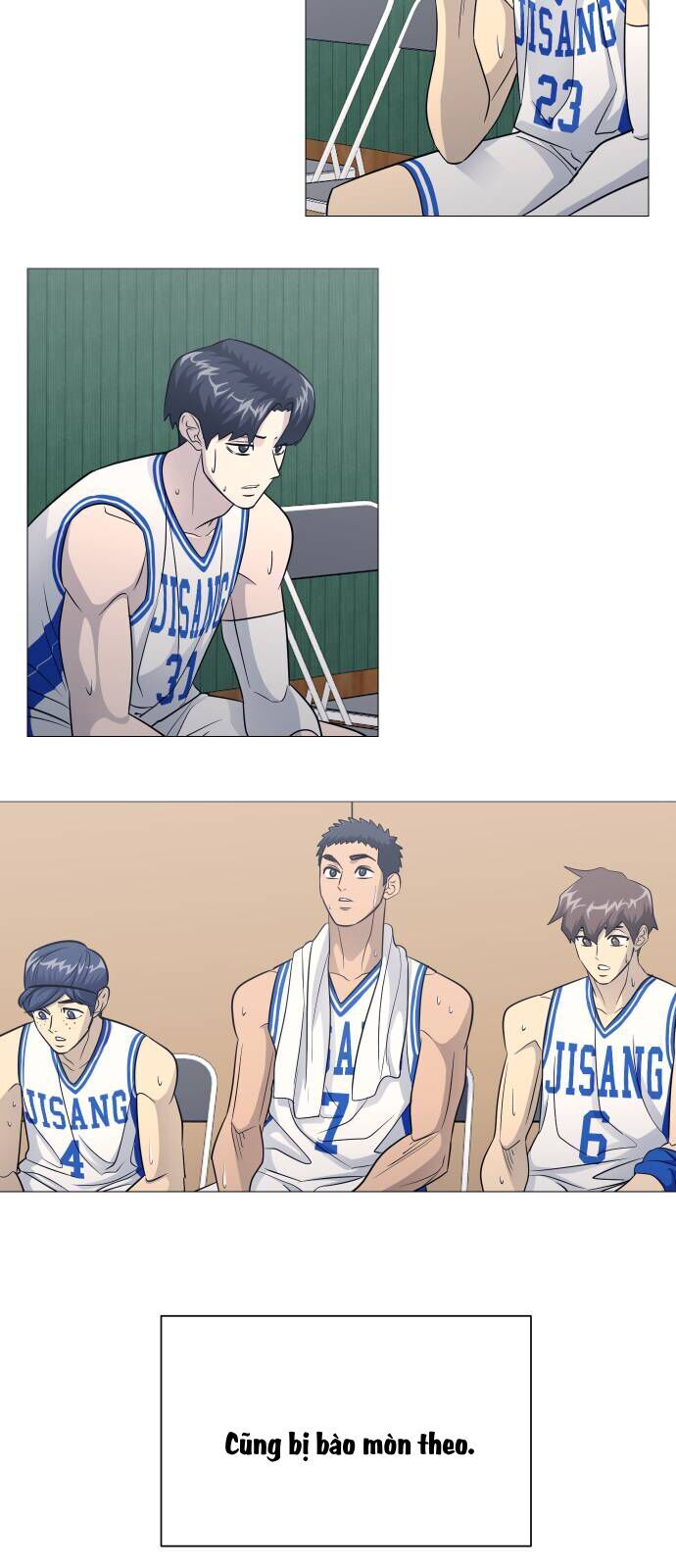 Chapter 151 trang 24