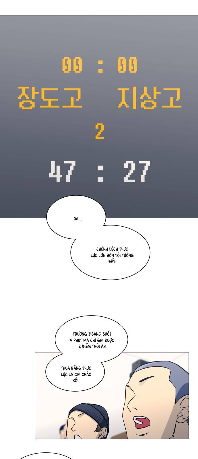 Chapter 151 trang 25