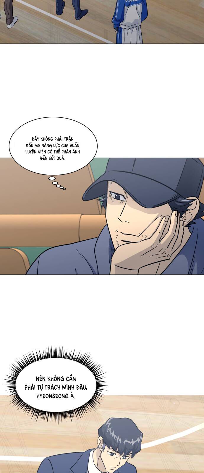 Chapter 151 trang 27