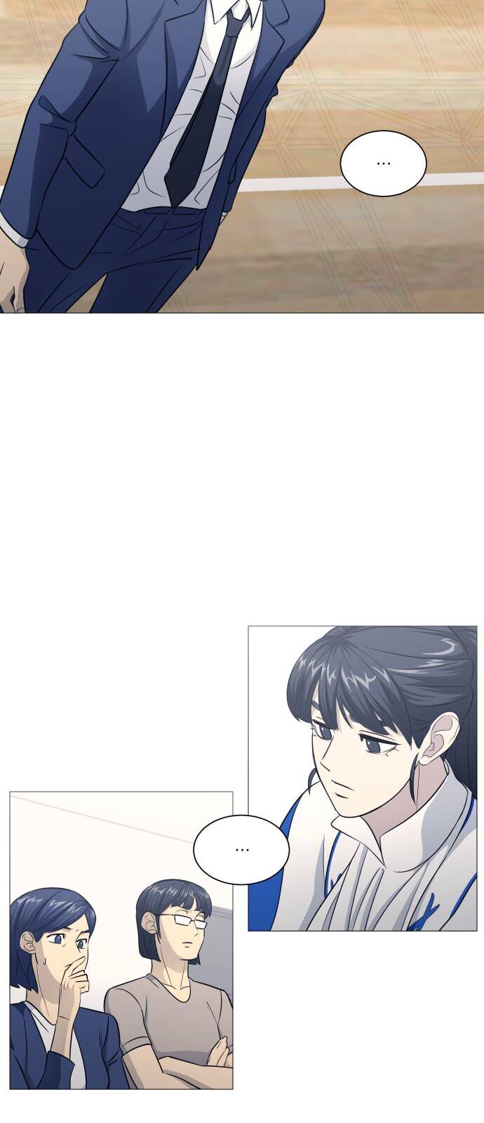 Chapter 151 trang 28