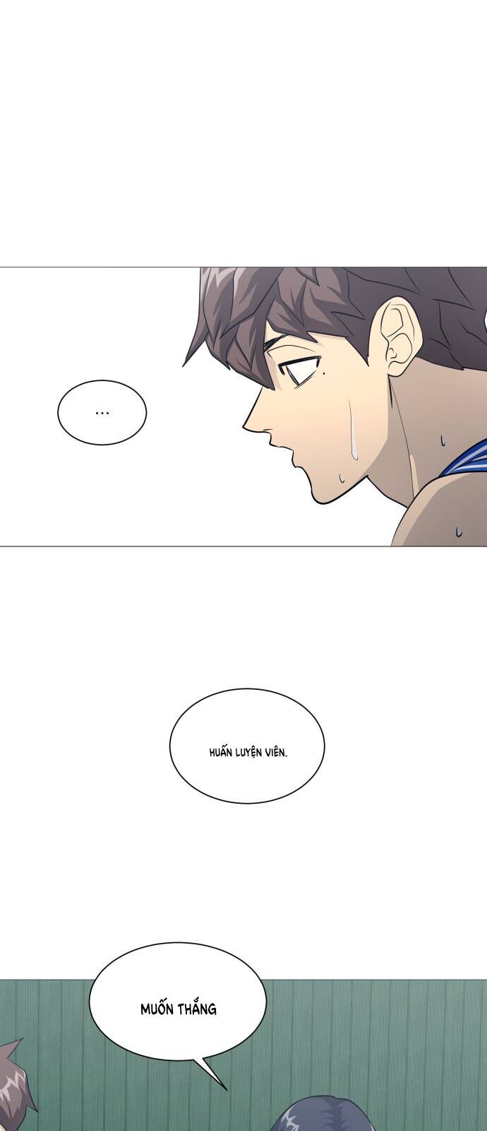 Chapter 151 trang 29