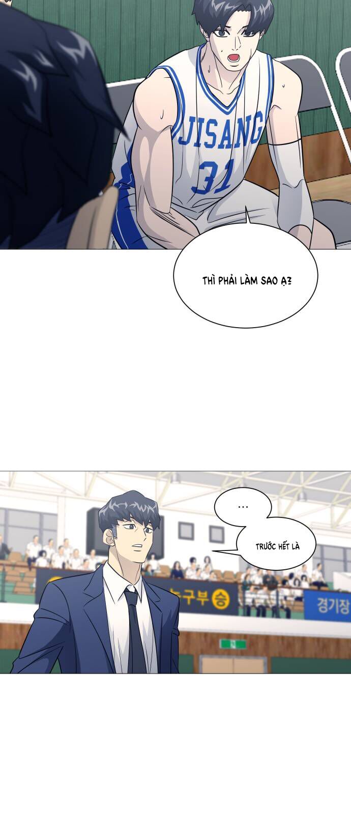 Chapter 151 trang 30