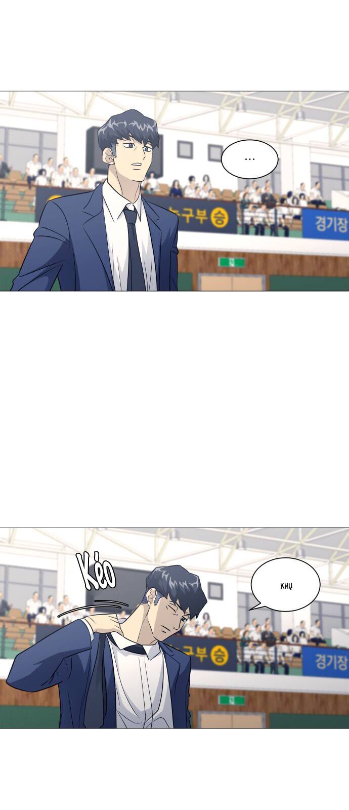 Chapter 151 trang 31