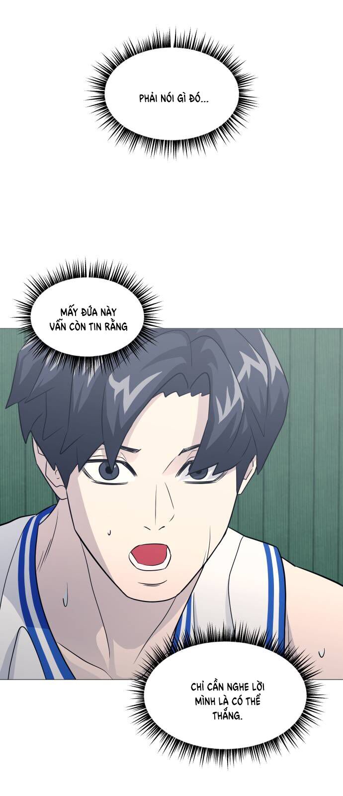 Chapter 151 trang 32