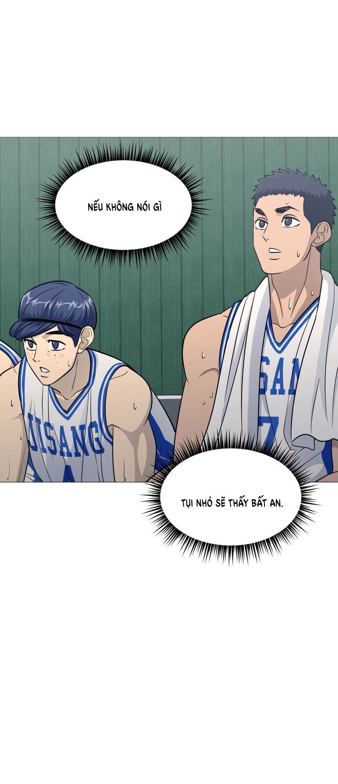 Chapter 151 trang 33