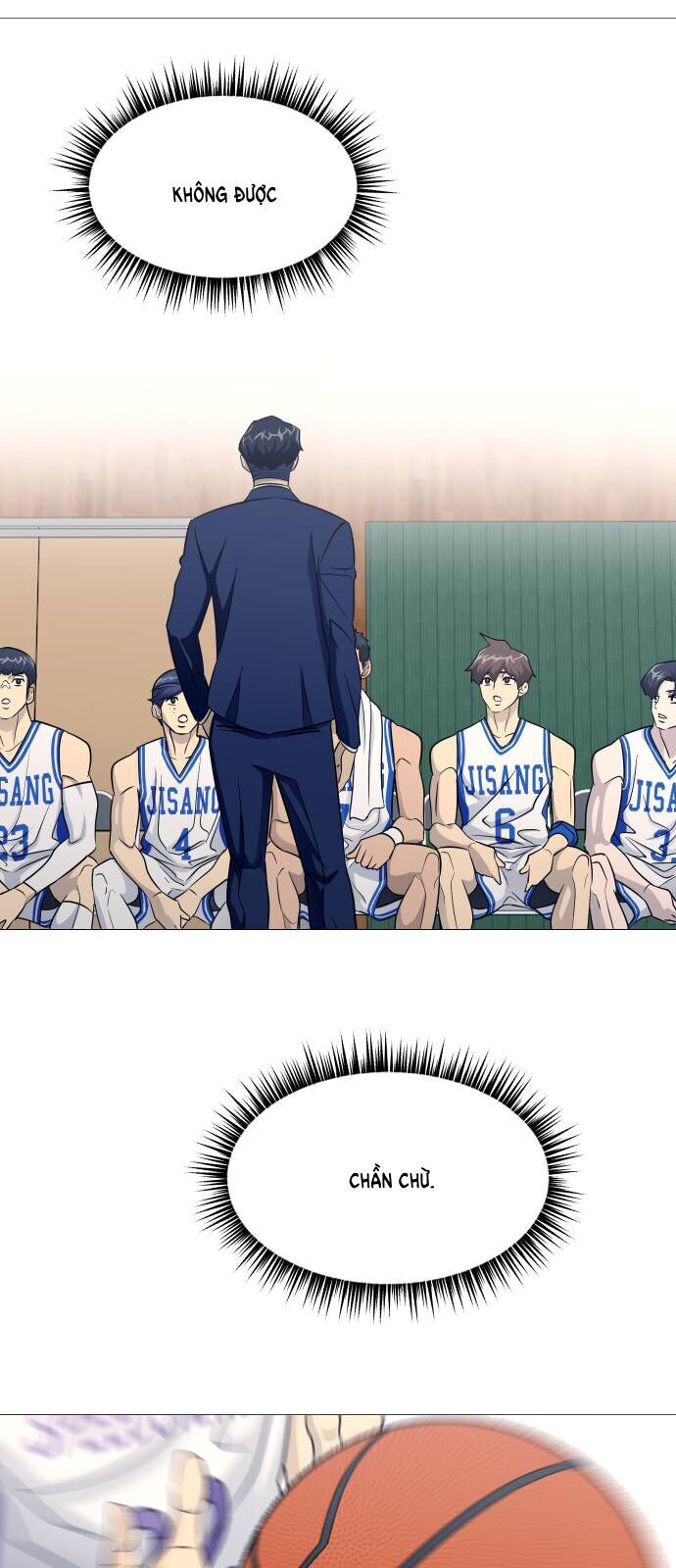 Chapter 151 trang 34