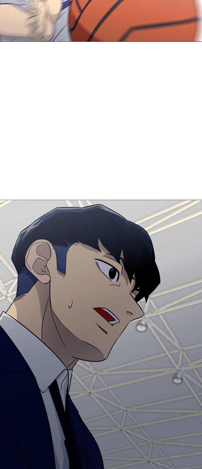 Chapter 151 trang 35