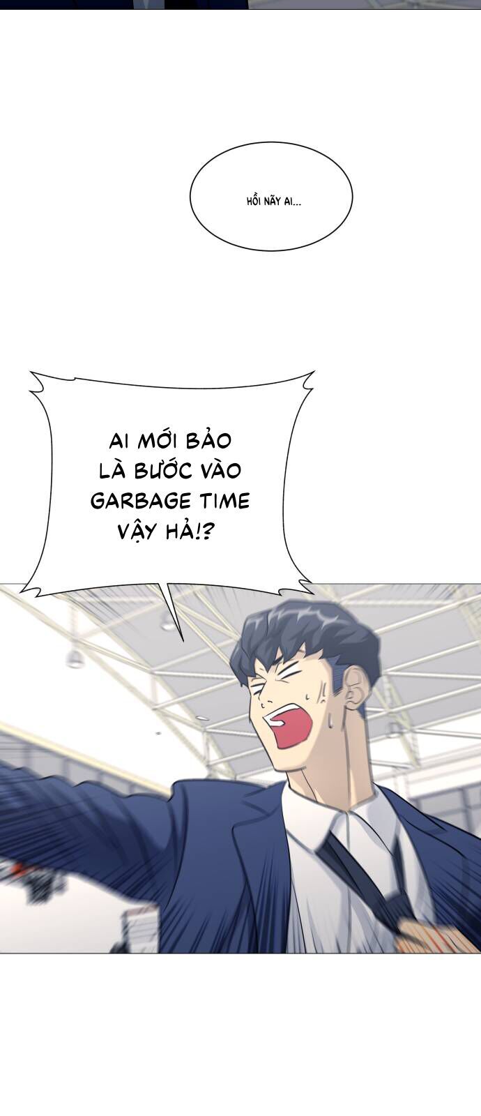 Chapter 151 trang 36