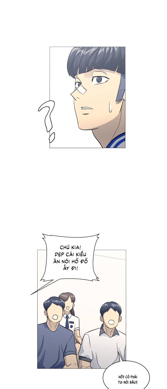 Chapter 151 trang 37