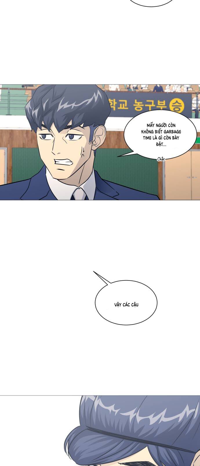 Chapter 151 trang 38