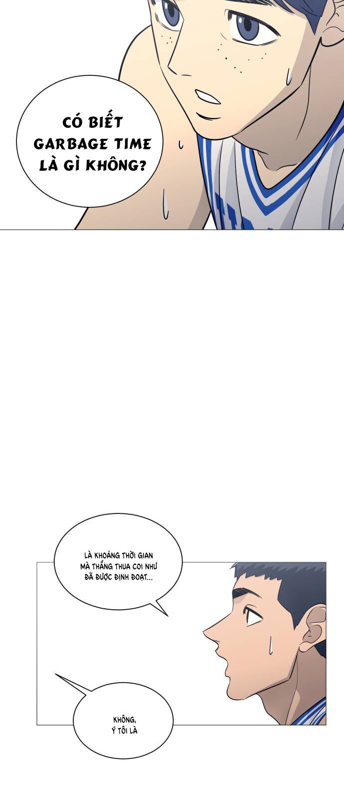 Chapter 151 trang 39