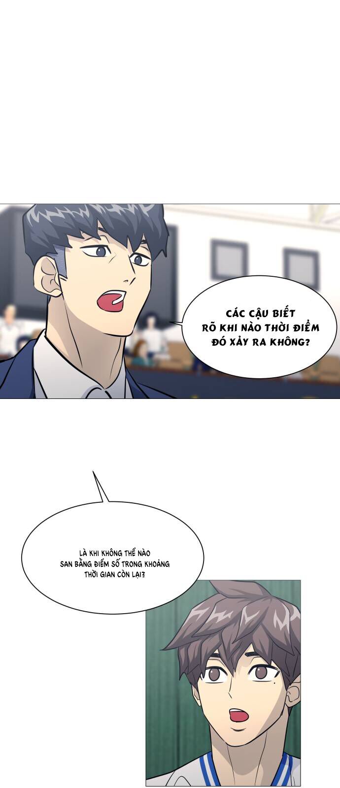 Chapter 151 trang 40