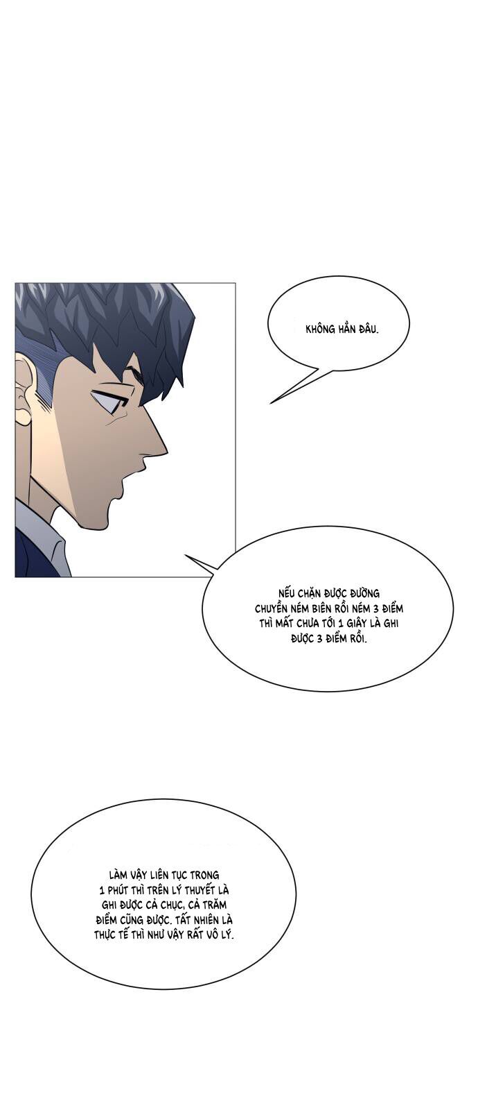 Chapter 151 trang 41