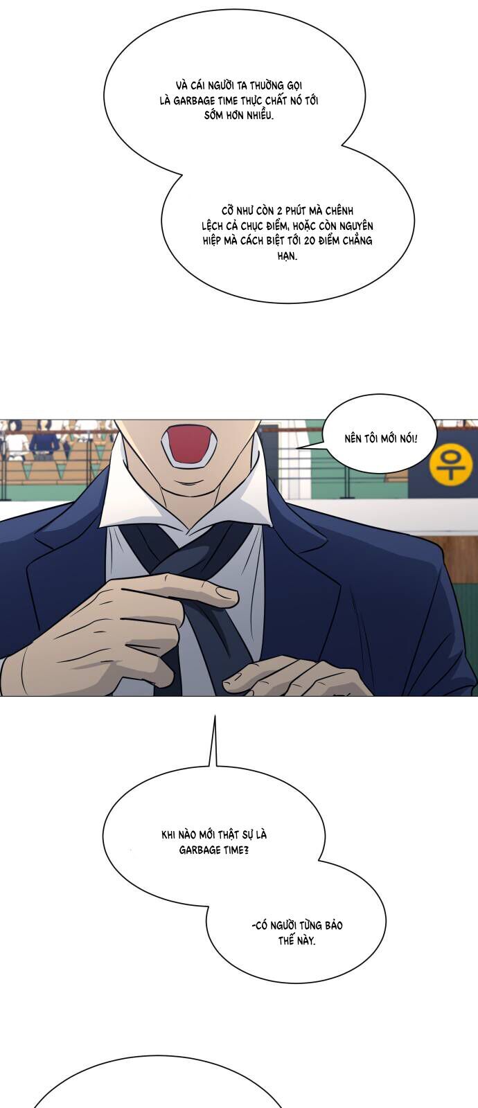 Chapter 151 trang 42