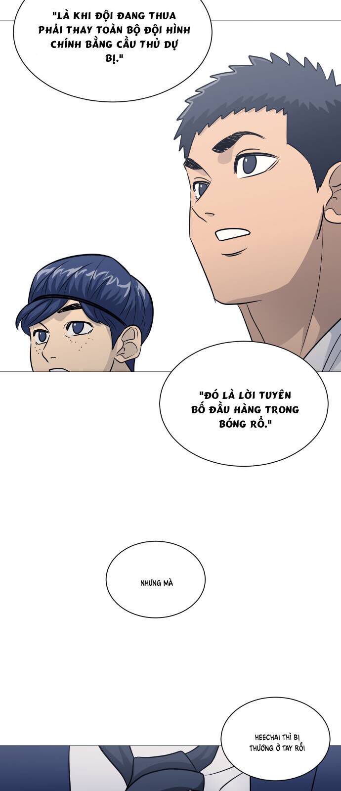 Chapter 151 trang 43