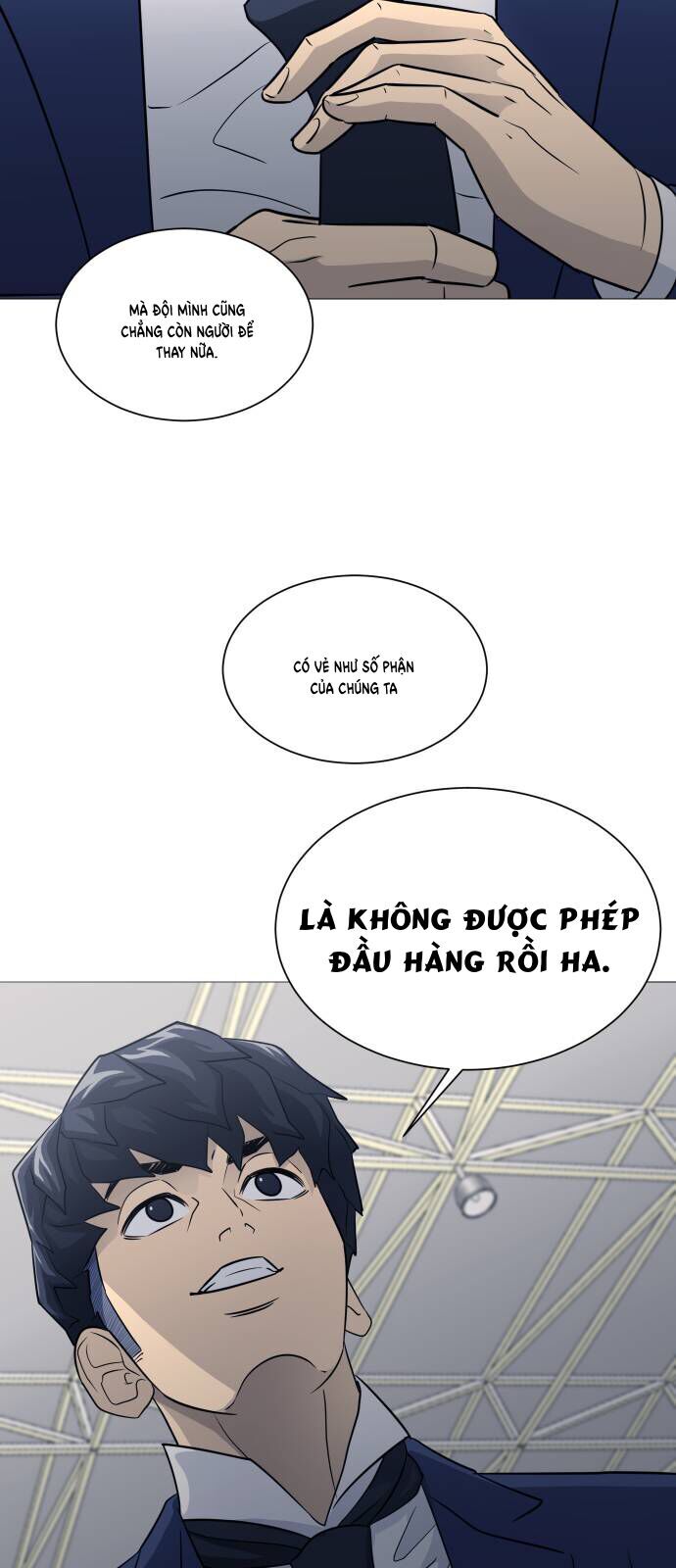 Chapter 151 trang 44