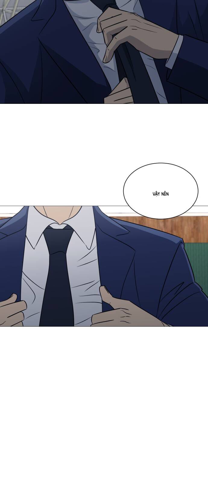 Chapter 151 trang 45