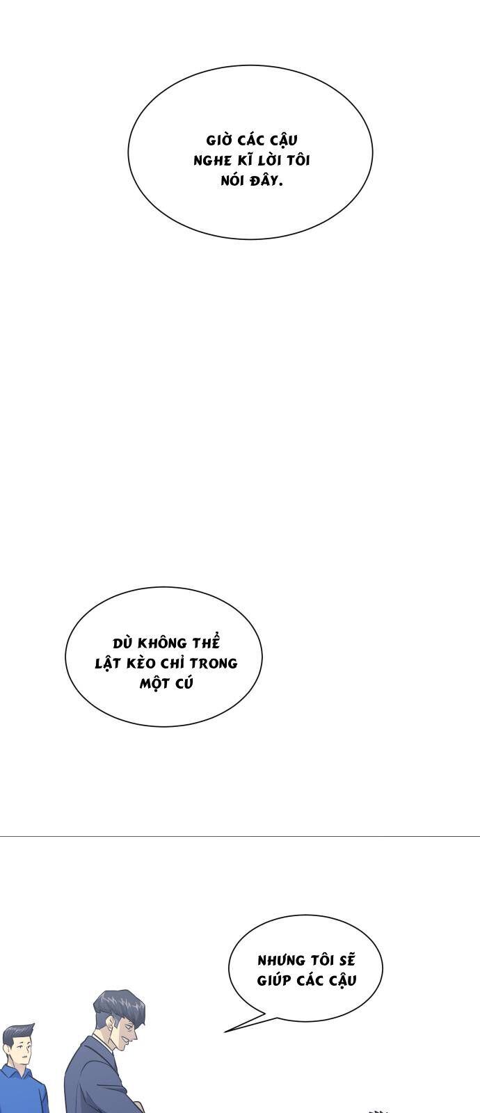 Chapter 151 trang 46