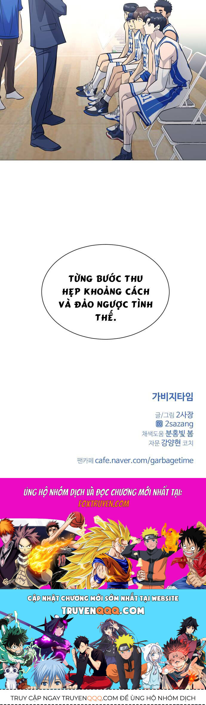 Chapter 151 trang 47