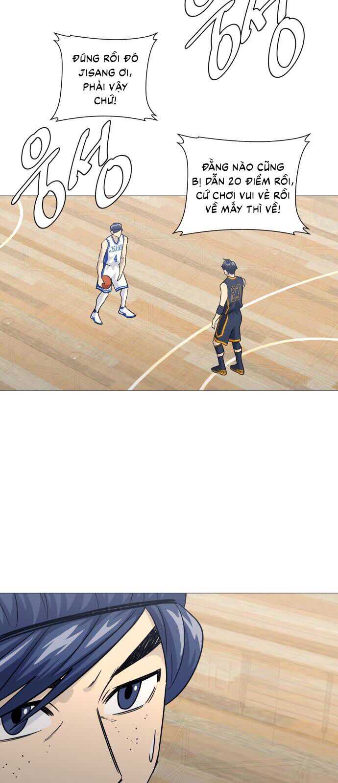 Chapter 152 trang 10