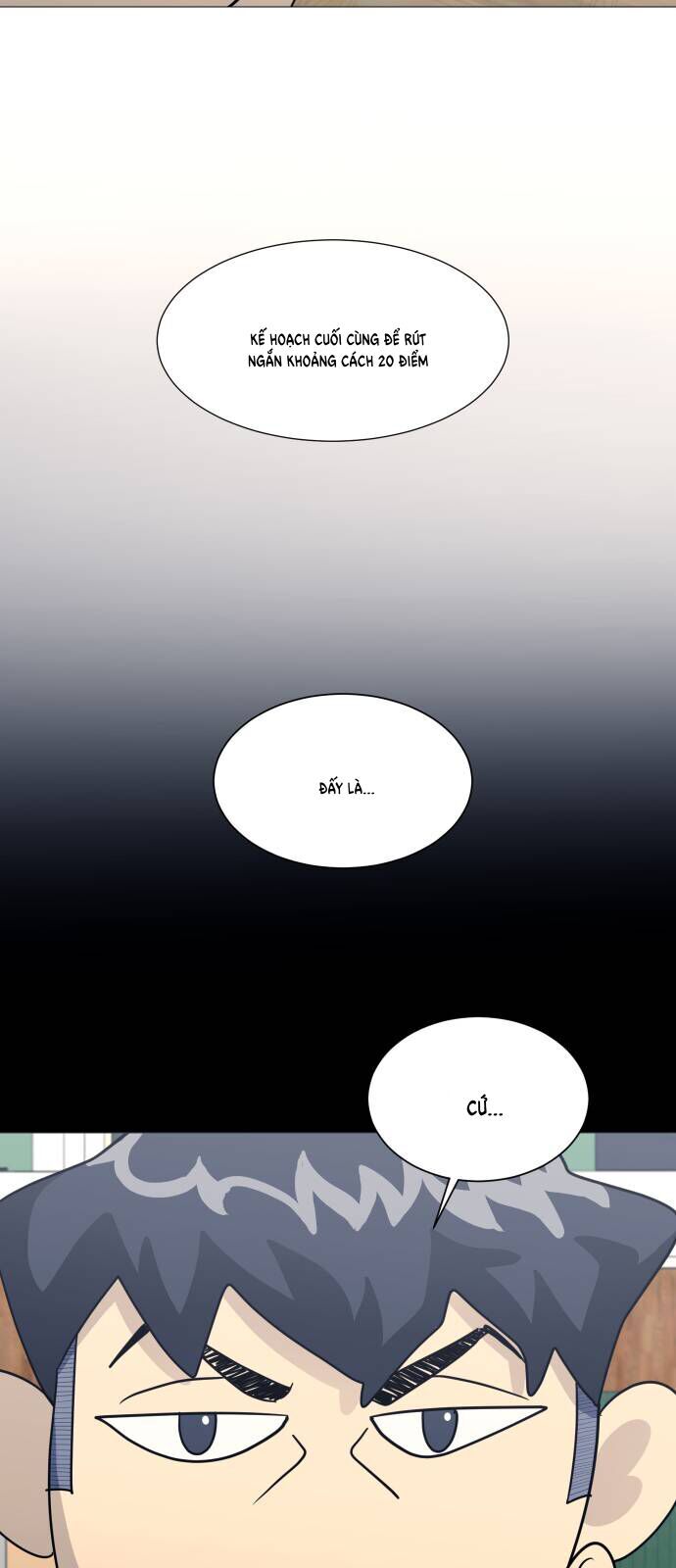 Chapter 152 trang 11