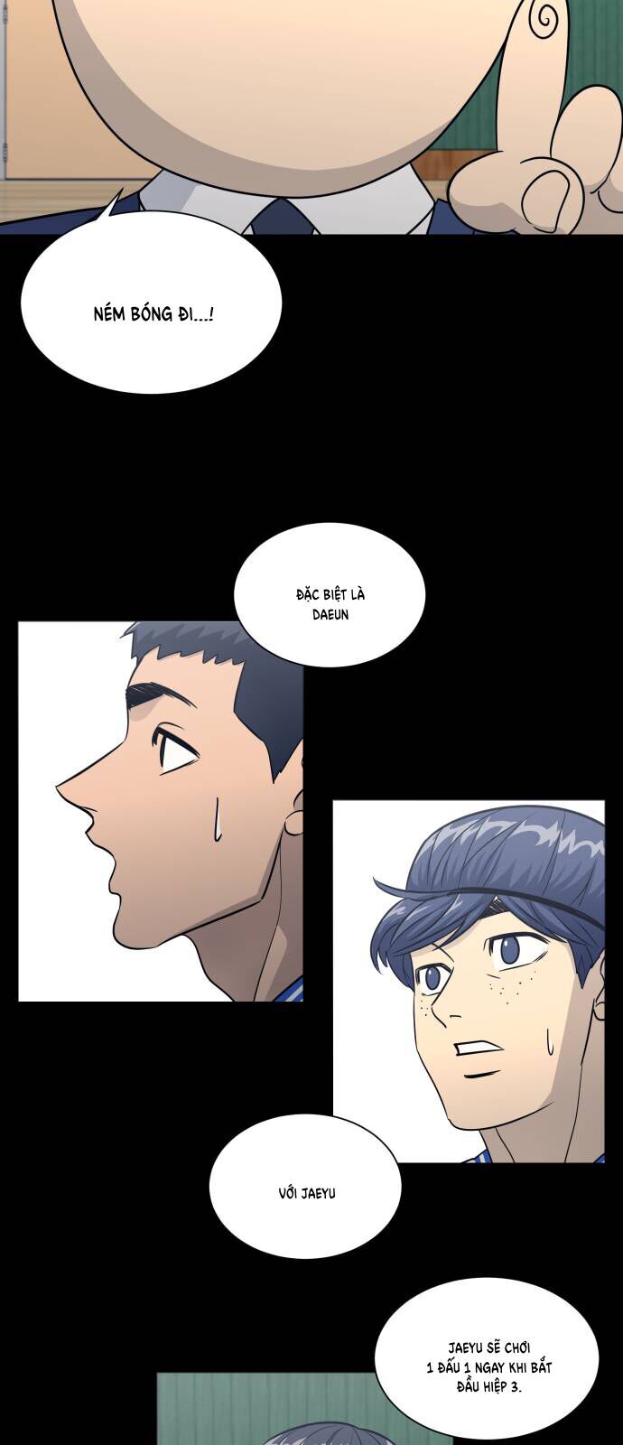 Chapter 152 trang 12