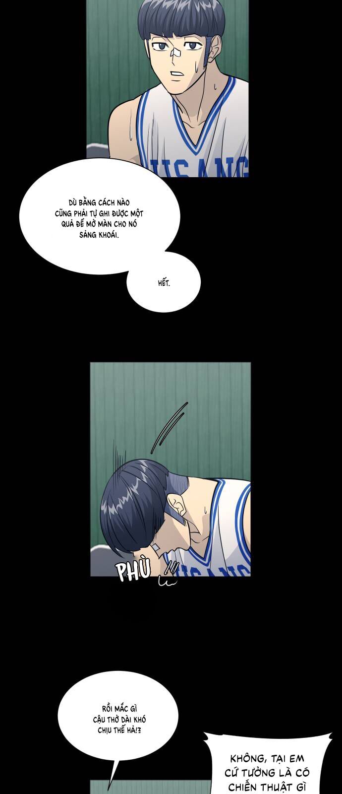 Chapter 152 trang 13