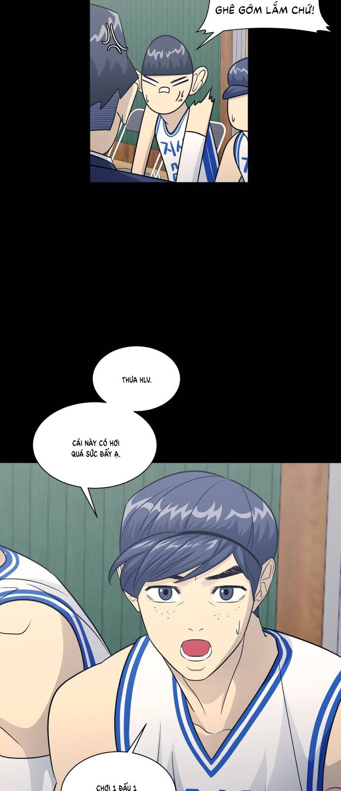 Chapter 152 trang 14