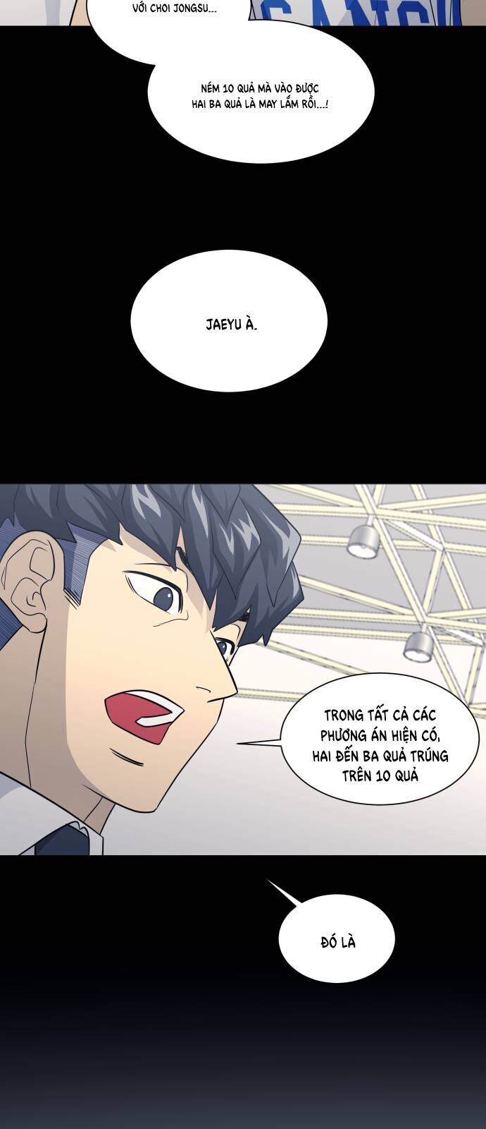 Chapter 152 trang 15