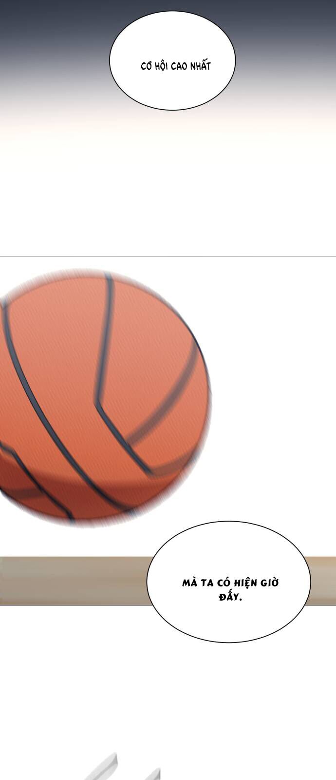 Chapter 152 trang 16