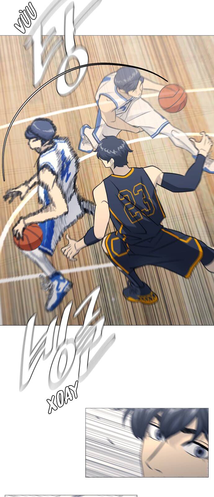 Chapter 152 trang 17