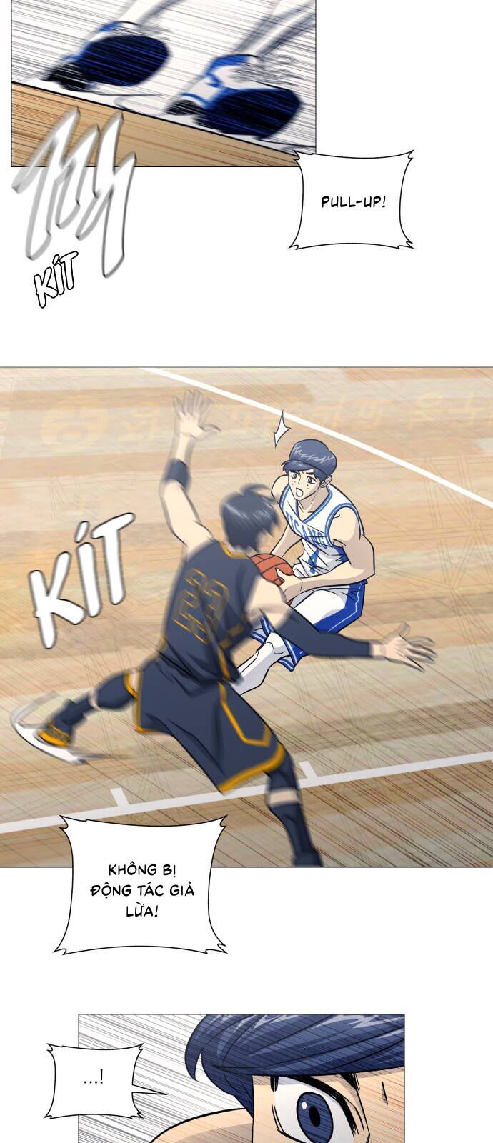 Chapter 152 trang 18