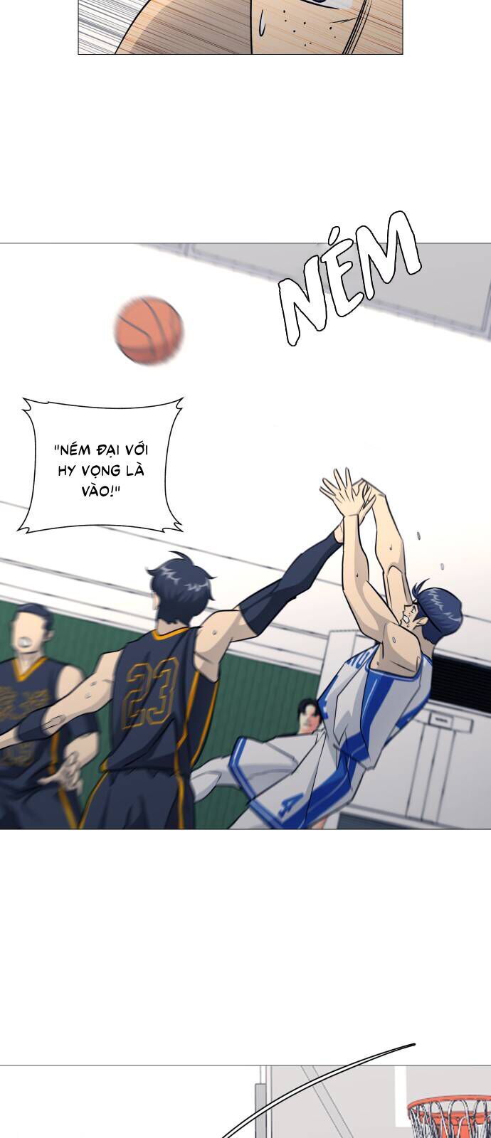 Chapter 152 trang 19