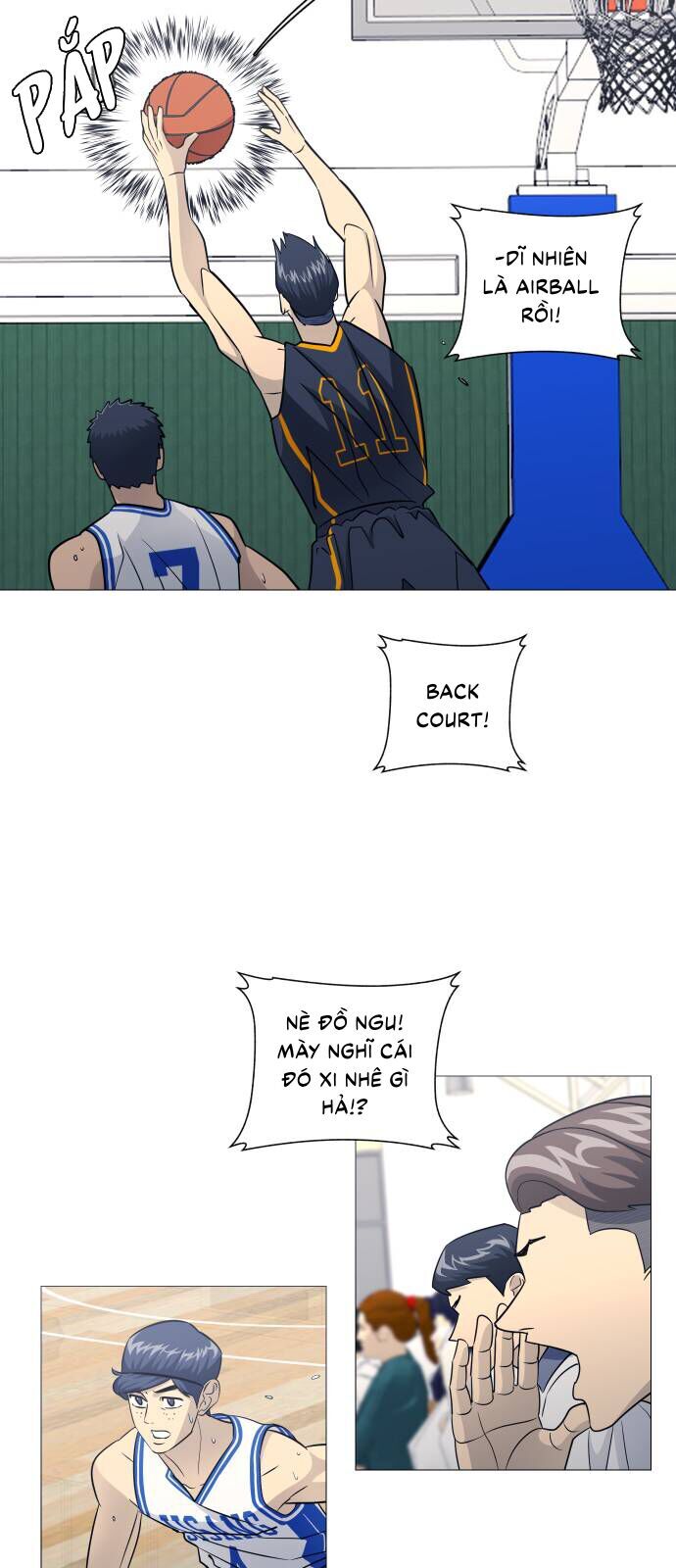 Chapter 152 trang 20