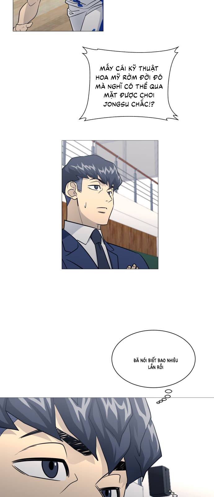 Chapter 152 trang 21