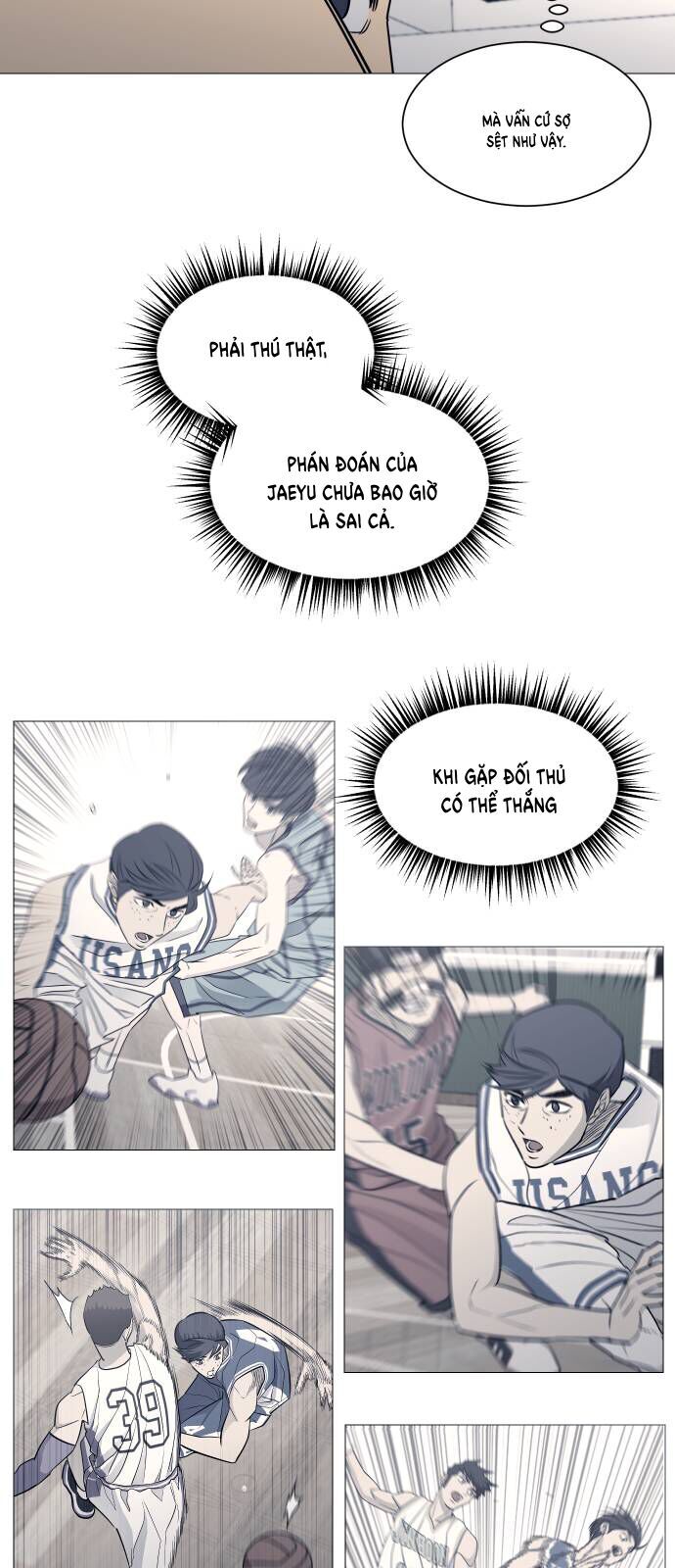 Chapter 152 trang 22